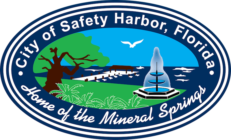 Seal_of_Safety_Harbor,_Florida.png