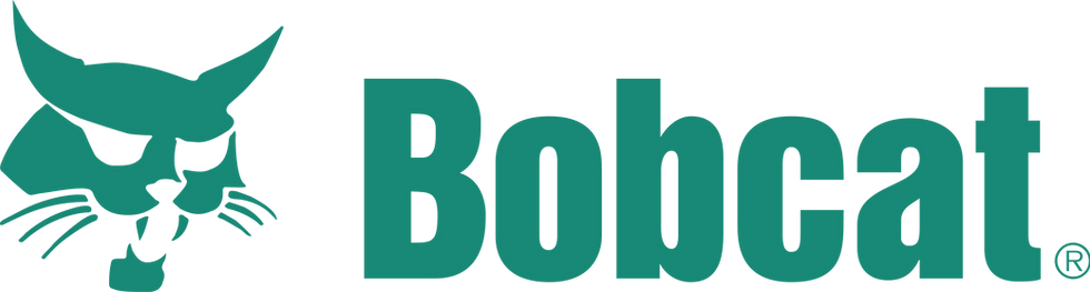 bobcat logo sdca teal.png