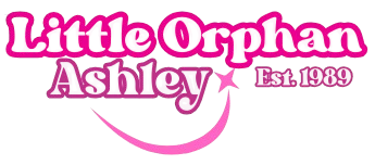imgi_1_1-removebg-preview-e1745567587707.png