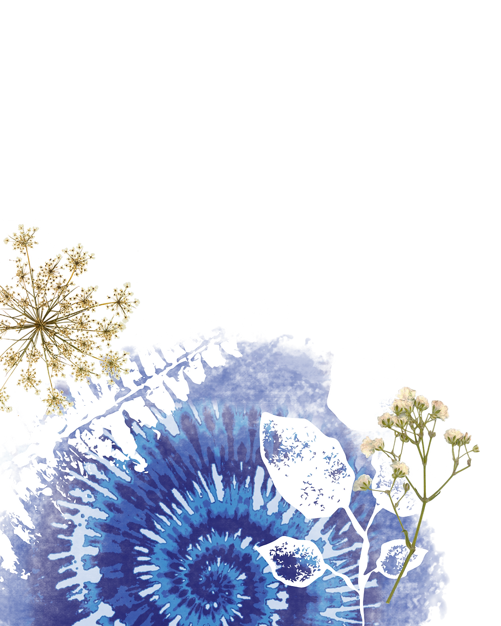 Fine Arts Week 1 (4).png