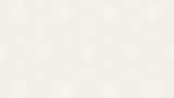 IWB bg1 copy.png