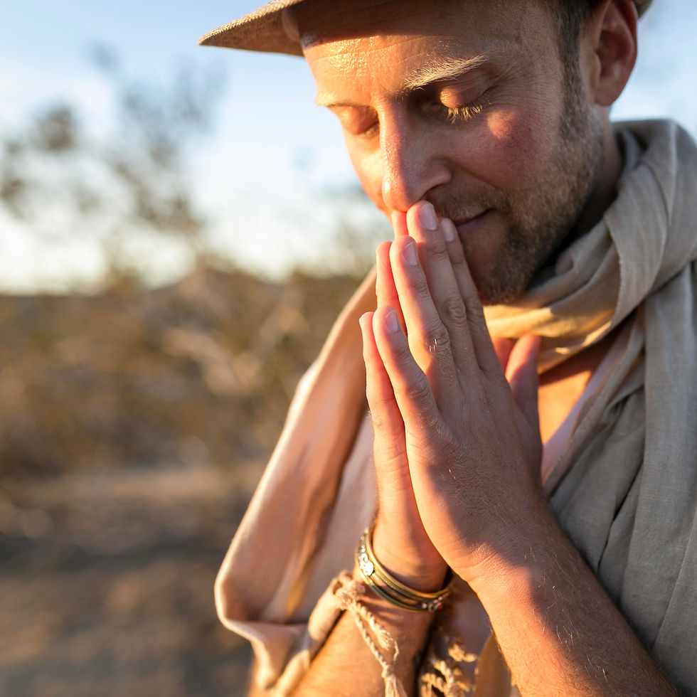 BF 2023 IG Profile Icon.png