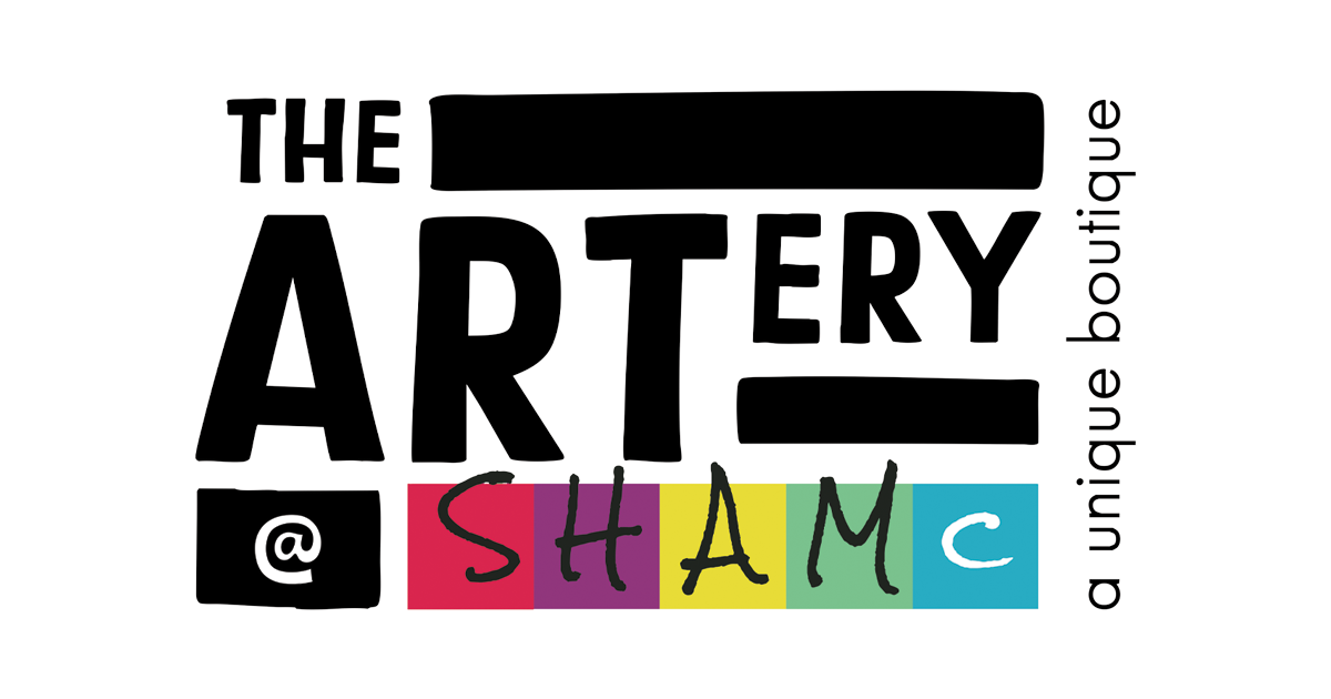 artery logo with white glow.png