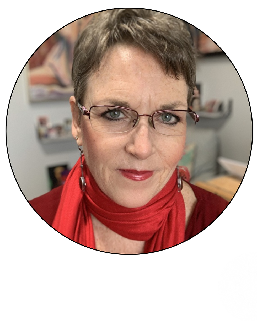 IG Posts Workspace (2).png