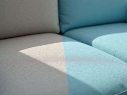 L'avance immédiate au crédit d'impôts