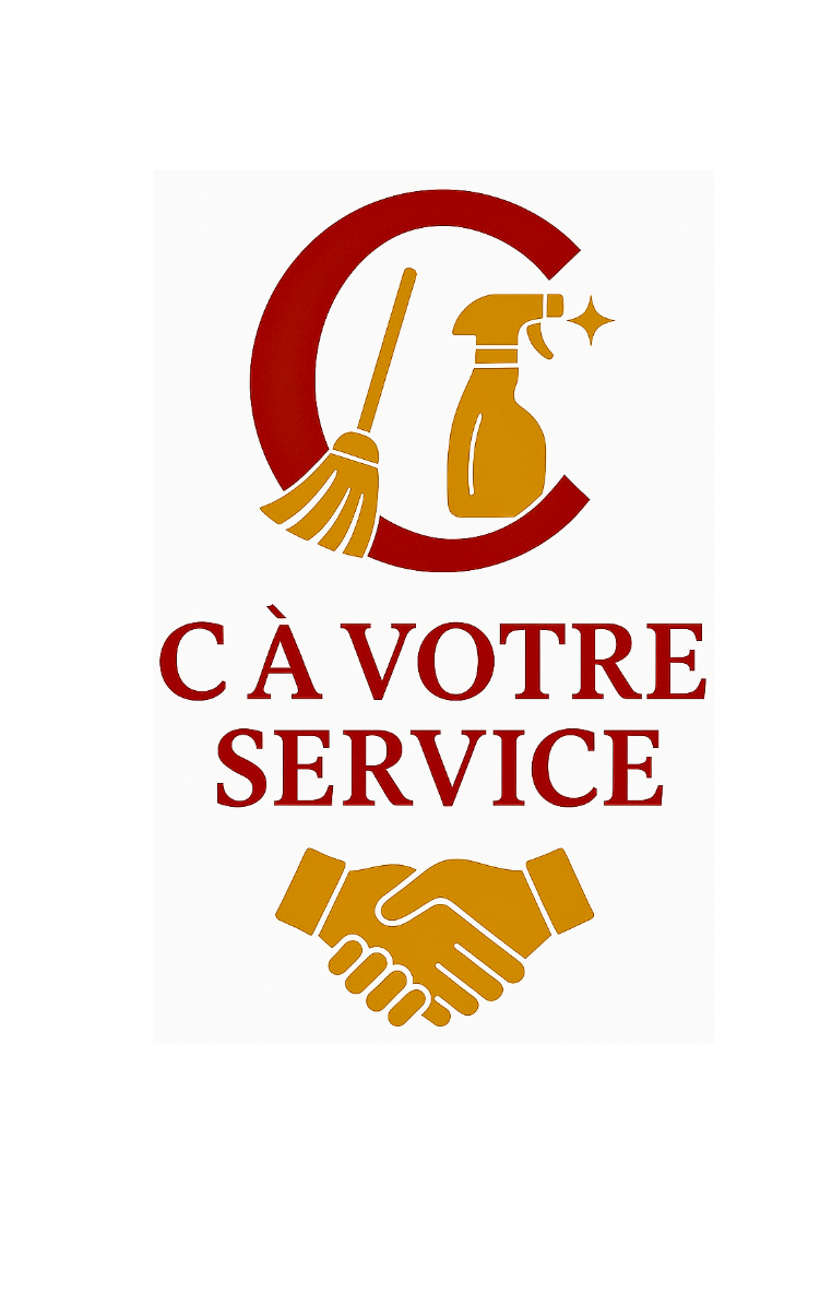 Photo du rédacteur: C à votre service