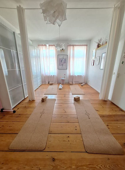 FB_IMG_1740866382605 (1).jpg