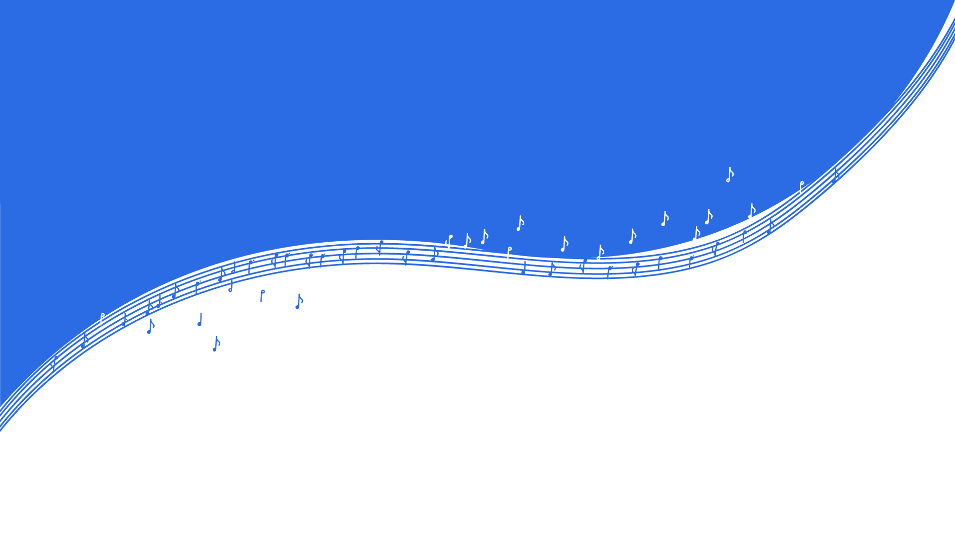 basic-course-noteful