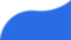noteful homepage background_edited.jpg
