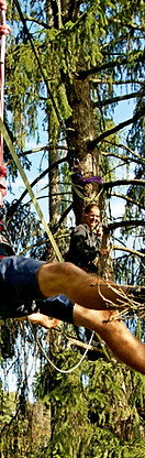 DSC03769.JPG