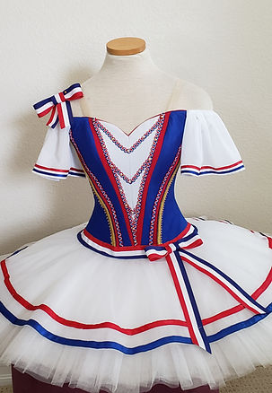 20190906_083750 (1).jpg