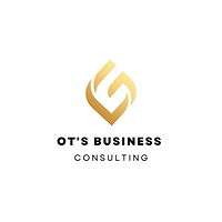 OT's Business.png