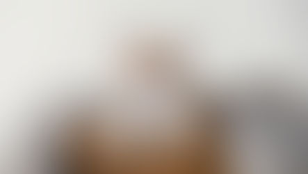 A new prince for our cattery