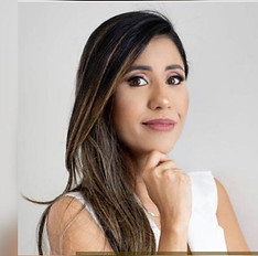 livia melo.jpg