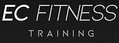 ec fitness.jpg