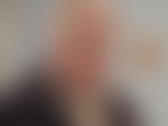 Leadership Wanted ... No, Desperately Needed!