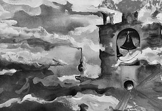 Adjusted & Cropped Image - Clacker & Bell.jpeg