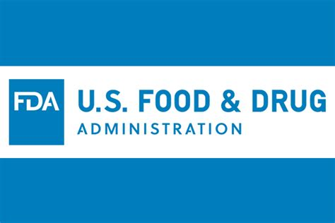 This Is The Document FDA & Pfizer Wanted To Be Released In 75 Years