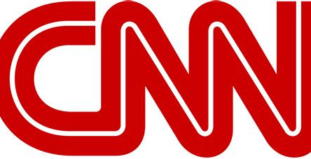 CNN: New Normal = "Before Times"