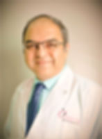 Dr. Vinay Gopalani