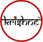 Krishne Logo.png