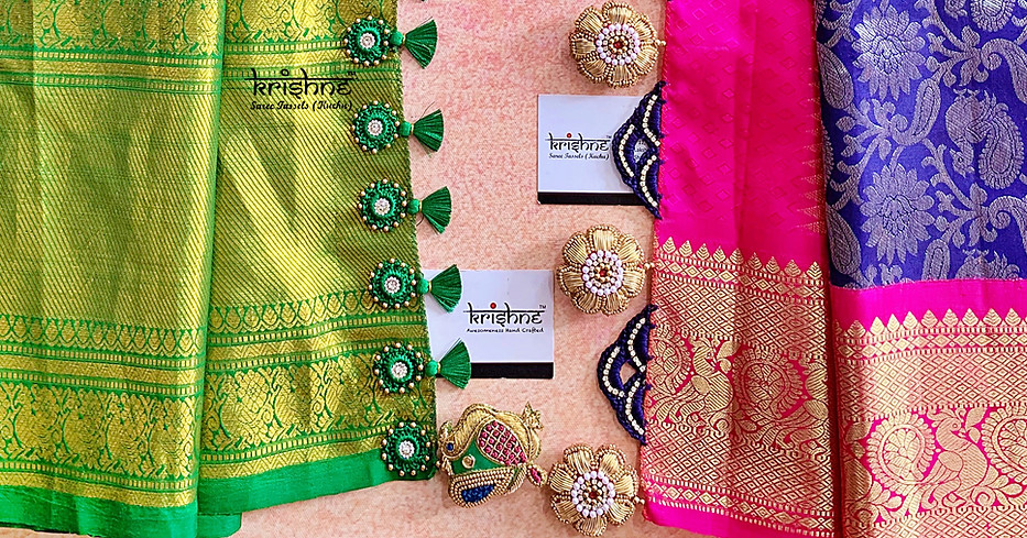 Krishne Blouse & Saree Tassels.jpg