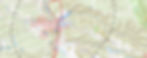 Home-Page-Header2.jpg