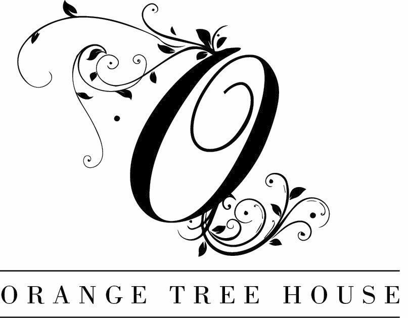 Orange Tree House, wedding venue Northern Ireland,