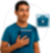 Grupo 4.png