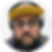 USUARIO 1.png