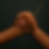 ChatGPT Image Aug 21, 2025, 11_05_04 AM.png