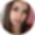 USUARIO 2.png