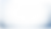 Group 2.png