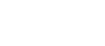 33AgencyLogo.png