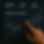 ChatGPT Image Aug 21, 2025, 11_08_24 AM.png