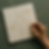 ChatGPT Image Aug 21, 2025, 11_03_34 AM.png