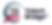 Captura de pantalla 2025-04-01 071448.png