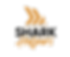 6629830a3ea32c91265fef6a_Recurso 2_0.5x.png
