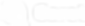 Recurso 1_4x.png