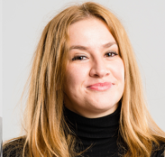 Captura de pantalla 2025-02-28 140820.png