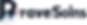 Recurso 53.png