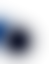 Layer 4.png