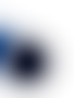 Layer 4.png