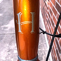 IMG_7755.HEIC