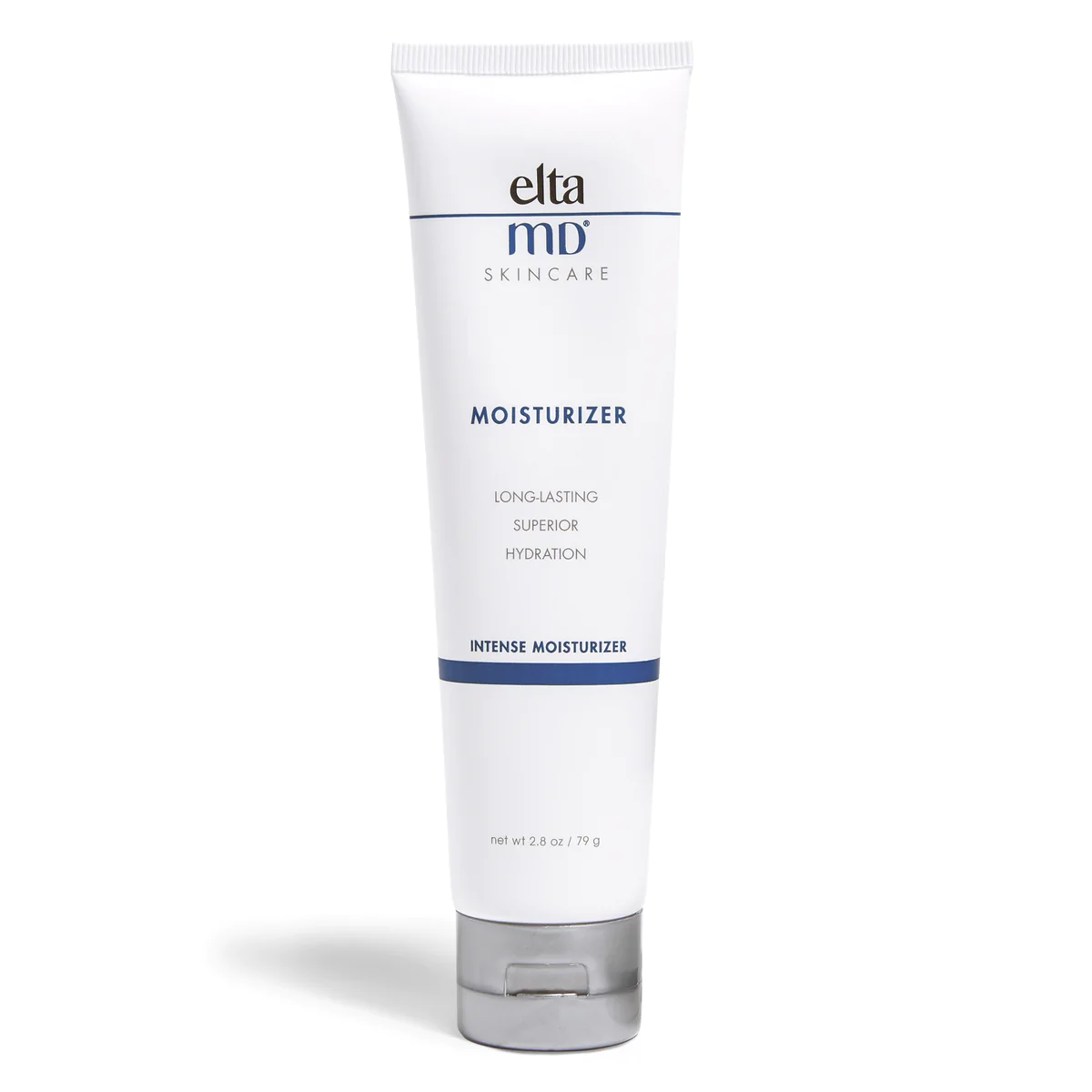 melting moisturizer.webp