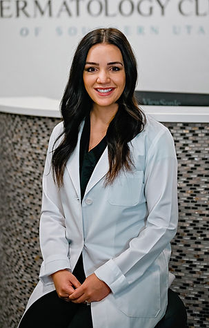 Dermatology_clinic_14_edited.jpg