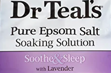 Screen Shot 2023-01-08 at 11.57.16 PM.png