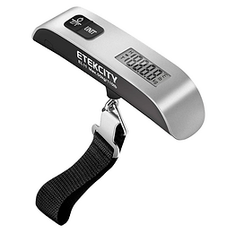 Screenshot 2026-01-26 at 5.41.42 PM.png