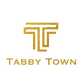 logo.png