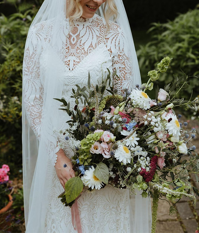 Misc projects Image 2025-07-17 at 18.02_edited.png